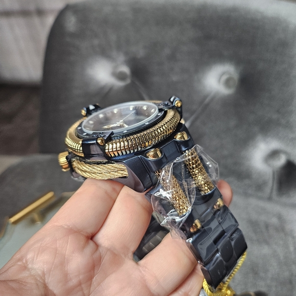 Blue king python - Picture 5 of 8